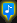 音樂拖動圖標(biāo)
